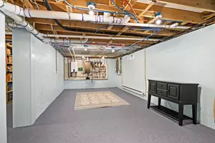 209 90th Ave W, Duluth, MN 55808 - Photo 38