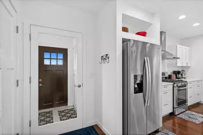 209 90th Avenue W, Duluth, MN 55808 - Photo 12