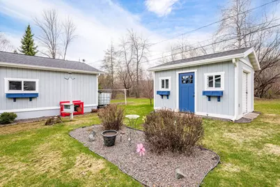 209 90th Avenue W, Duluth, MN 55808 - Photo 34