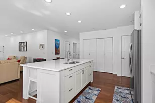 209 90th Ave W, Duluth, MN 55808 - Photo 10