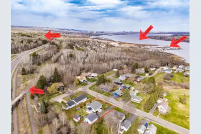 209 90th Avenue W, Duluth, MN 55808 - Photo 2