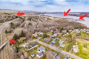 209 90th Ave W, Duluth, MN 55808 - Photo 2