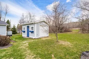209 90th Ave W, Duluth, MN 55808 - Photo 36