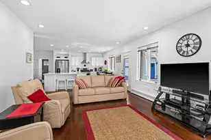 209 90th Ave W, Duluth, MN 55808 - Photo 4
