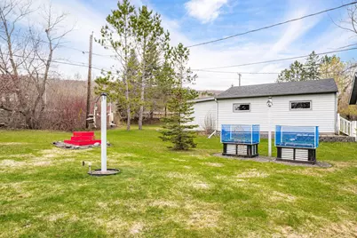 209 90th Avenue W, Duluth, MN 55808 - Photo 32