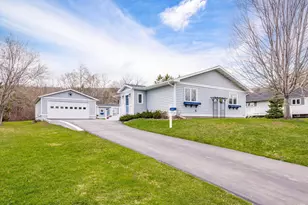 209 90th Ave W, Duluth, MN 55808 - Photo 1