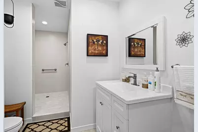 209 90th Avenue W, Duluth, MN 55808 - Photo 20