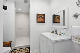 209 90th Ave W, Duluth, MN 55808 - Photo 20