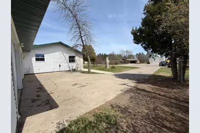42253 439th Avenue, Perham, MN 56573 - Photo 14
