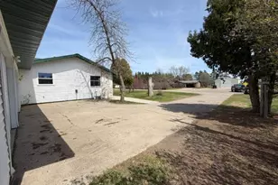 42253 439th Ave, Perham, MN 56573 - Photo 14