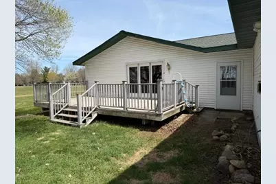 42253 439th Avenue, Perham, MN 56573 - Photo 10