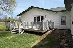 42253 439th Ave, Perham, MN 56573 - Photo 10