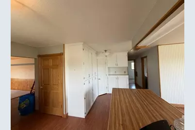 42253 439th Avenue, Perham, MN 56573 - Photo 30