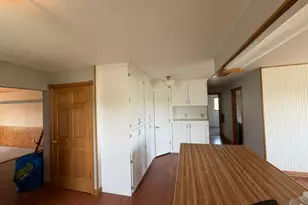 42253 439th Ave, Perham, MN 56573 - Photo 30