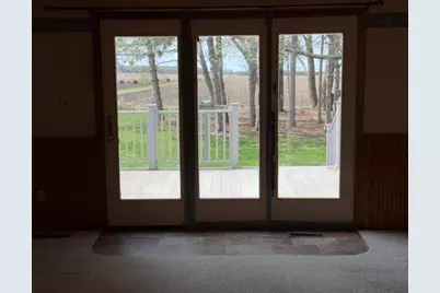42253 439th Avenue, Perham, MN 56573 - Photo 46