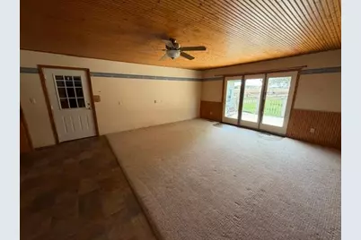 42253 439th Avenue, Perham, MN 56573 - Photo 26