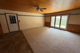 42253 439th Ave, Perham, MN 56573 - Photo 26