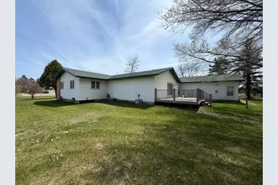 42253 439th Avenue, Perham, MN 56573 - Photo 6