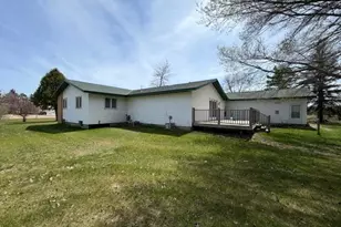 42253 439th Ave, Perham, MN 56573 - Photo 6