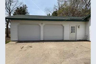 42253 439th Avenue, Perham, MN 56573 - Photo 16