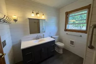 42253 439th Ave, Perham, MN 56573 - Photo 34