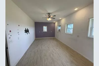 42253 439th Avenue, Perham, MN 56573 - Photo 22