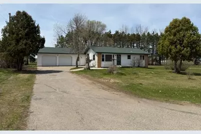 42253 439th Avenue, Perham, MN 56573 - Photo 1