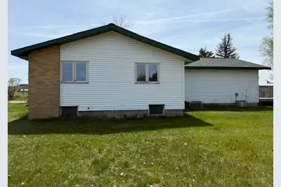 42253 439th Avenue, Perham, MN 56573 - Photo 4