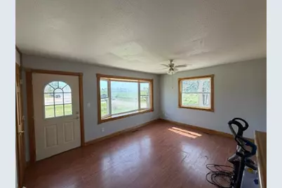 42253 439th Avenue, Perham, MN 56573 - Photo 32