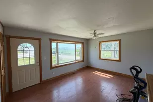 42253 439th Ave, Perham, MN 56573 - Photo 32
