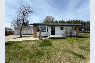 42253 439th Avenue, Perham, MN 56573 - Photo 2