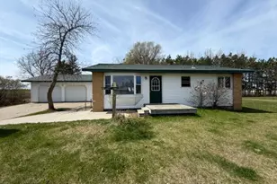 42253 439th Ave, Perham, MN 56573 - Photo 2