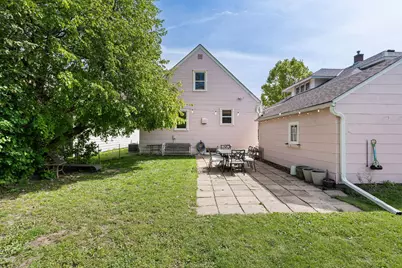 606 3rd Avenue NW, Austin, MN 55912 - Photo 6