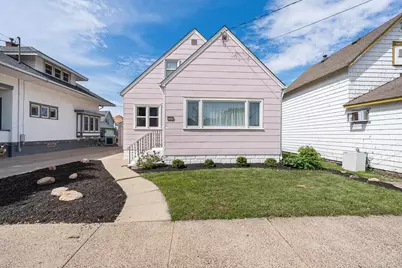 606 3rd Avenue NW, Austin, MN 55912 - Photo 2