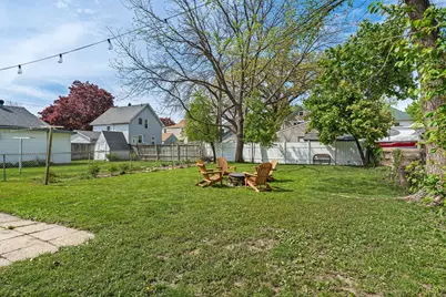 606 3rd Avenue NW, Austin, MN 55912 - Photo 10
