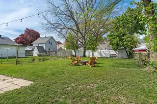 606 3rd Ave NW, Austin, MN 55912 - Photo 10