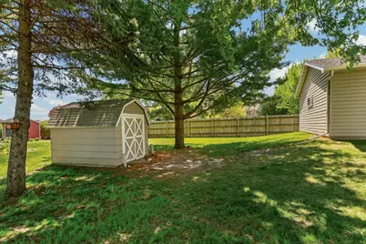 1922 9 1/2 Avenue SE, Rochester, MN 55904 - Photo 30