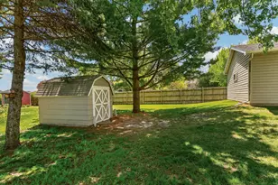 1922 9 1/2 Ave SE, Rochester, MN 55904 - Photo 30