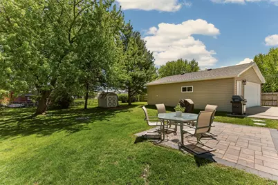 1922 9 1/2 Avenue SE, Rochester, MN 55904 - Photo 26