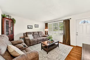 1922 9 1/2 Ave SE, Rochester, MN 55904 - Photo 8