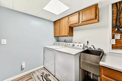 1922 9 1/2 Avenue SE, Rochester, MN 55904 - Photo 24