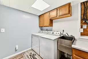 1922 9 1/2 Ave SE, Rochester, MN 55904 - Photo 24