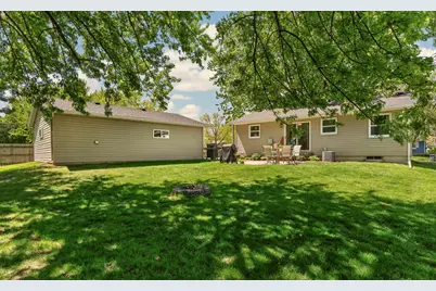 1922 9 1/2 Avenue SE, Rochester, MN 55904 - Photo 28