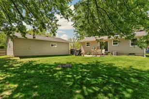 1922 9 1/2 Ave SE, Rochester, MN 55904 - Photo 28