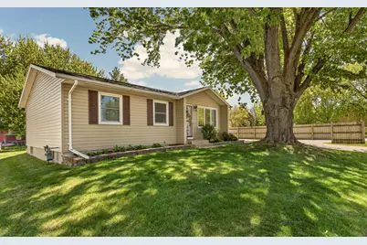 1922 9 1/2 Avenue SE, Rochester, MN 55904 - Photo 2