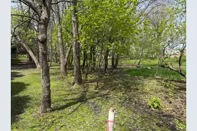 19467 624 Avenue, Litchfield, MN 55355 - Photo 10
