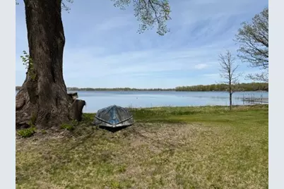 19467 624 Avenue, Litchfield, MN 55355 - Photo 4