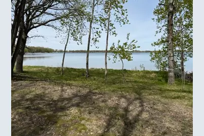 19467 624 Avenue, Litchfield, MN 55355 - Photo 8