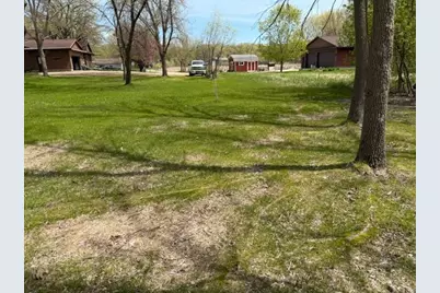 19467 624 Avenue, Litchfield, MN 55355 - Photo 12