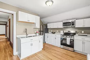 2416 Harriet Ave, Minneapolis, MN 55405 - Photo 14